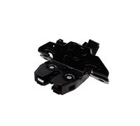 Lucchetto per stivali impermeabile Per Opel Per Vauxhall Per Adam Per Astra MK VI J Per Zafira MK III C Per MPV Tronco Serratura Della Porta Fermo Attuatore portellone Portellone
