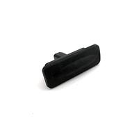 Lucchetto per stivali impermeabile Tronco posteriore Blocco Boot Interruttore di Rilascio Portellone Pulsante di Apertura Per Hyundai Per Elantra GT I30 2013-2018 81260-A5000 81260A5000