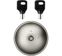 Lucchetto Per Veicolo Commerciale "Ufo 2" Meroni