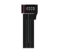 LUCCHETTO PIEGHEVOLE ABUS uGrip BORDO 5700 Combo