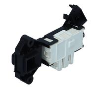 Lucchetto Porta Lavatrice Bauknecht Whirlpool Ignis Ikea 481228058048 Rold