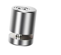 Lucchetto Portatile Per Scooter Per Disco Freno A Per Moto Ruota Di Sicurezza Per Bicicletta Bloccadisco Lucchetto