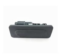 Lucchetto Portellone Posteriore Per Peugeot 208 I 2015-2019 308 3008 2018-676028380 Pulsante interruttore portellone posteriore