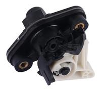 Lucchetto Portellone Posteriore Per Toyota Per AYGO 8726R6 2005-2014 Chiusura del portellone del bagagliaio