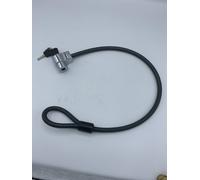 LUCCHETTO SEGWAY I2 ORIGINALE COMPLETO DI BOCCOLA E VITE N.M60