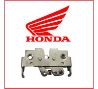 Lucchetto Sella Scocco Originale Honda PES PS 125 150 2006 al 2013 77230kpr900