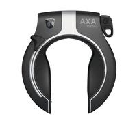 Lucchetto Telaio Axa Victory Ringlock nero