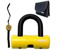 Abus bloccadisco Moto Mini 405/100 HB45