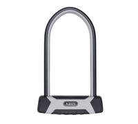 Lucchetto U-Lock Abus Granit X-Plus 540 / 230 + Supporto USH540