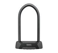 Lucchetto U-Lock Abus Granit X-Plus 540 / 300 + USH540