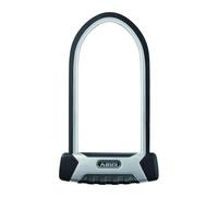 Abus Antifurto da moto scooter lucchetto a U Arco Granit X-Plus 540 h.230 mm