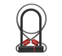 Zefal k traz u locks cable u11