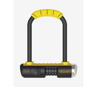 Lucchetto U OnGuard Bulldog Mini 8013 90 x140 mm