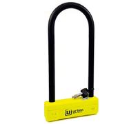 lucchetto "u" urban 120x310 sra UNICA
