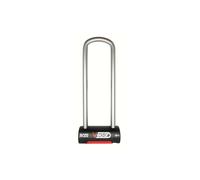 VECTOR Antifurto ad U Super Max S4 - Ø16mm / 88x310mm - Certificato SRA / ART / NF-FFMC