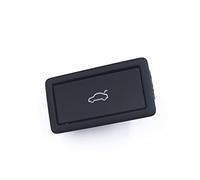 Lucchetto universale per bagagliaio auto 4G0959831A 4G0959831B Energia elettrica Tronco Blocco Interruttore di Controllo Pulsante Tronco Blocco del Coperchio Per A4 A6 A7 A8 Q3 Q5 Q7 RS4 RS6