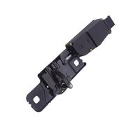 Lucchetto universale per bagagliaio auto Auto elettrica per Coda Portellone inferiore Tronco Blocco Blocco Attuatore Motore Q5 Q7 4F9 827 383 G 4F9827383G 4F9827383E