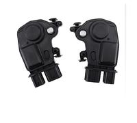Lucchetto universale per bagagliaio auto Modulo attuatore serratura porta centrale auto motore per FIT per Acura per Accord per Civic per CRV Element per Odyssey per Pilot(Left and Right)