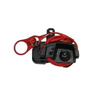 Lucchetto universale per bagagliaio auto Per A4 B8 A4 Per Allroad Q5 Attuatore Serratura Sportello Carburante Attuatore Serratura Tappo Serbatoio Carburante Motore 8K0862153 8K0 862 153H