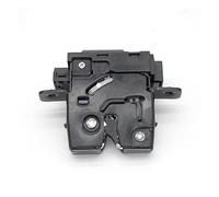 Lucchetto universale per bagagliaio auto Per Nissan Per Micra Per Mk3 Per Qashqai J10 +2 Per Tiida C11 Per C12 Auto Portellone Posteriore Boot Blocco Fermo 90502-2DX0A