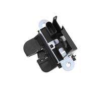 Lucchetto universale per bagagliaio auto Per VW Per Golf Per Mk5 Git Per Mk6 1K6827505E 5K0827505A 5M0827505E 1P0827505D Baule posteriore Blocco coperchio Blocco fermo