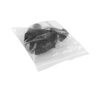 Lucchetto Universale Per Manubrio Moto Serratura Portatile Casco