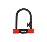 LUCCHETTO ZEFAL ARCO K-TRAZ U13 S C/SUPPORTO