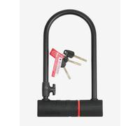 Antifurto ad arco zefal k traz u17