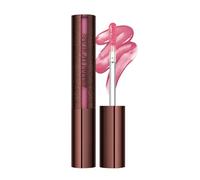 Lucchino Labbra | Gloss Labbra Effetto Volume | Idratante Labbra Volumizzante Nutriente Per Donna Trucco Ragazza Bellezza Incontri Look Naturale