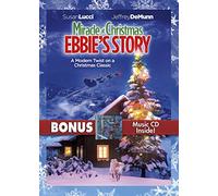 Lucci/Crewson/Parker/Smith/dem - Miracle at Christmas Ebbie S S