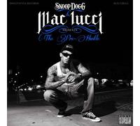 Lucci, Mac - Snoop Dogg Presents Pre-Hustle