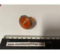Lucciola Laterale Freccia FIAT 124 Sport Spider Dino Ferrari 246 - Aric