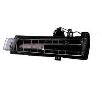 LUCCIOLA RETROVISORE SINISTRO MERCEDES CL COUPE W216 DAL 2010 A LED