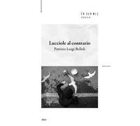 Lucciole al contrario
