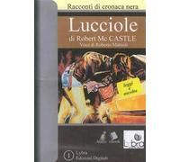 Lucciole. CD-ROM