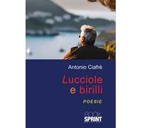 Lucciole e birilli