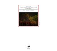 Lucciole. Il paradigma naturale nella poesia pugliese del Novecento