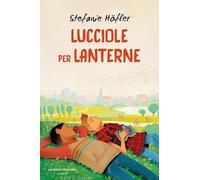 Lucciole per lanterne