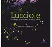 Lucciole. Vita spericolata di un coleottero pieno di energia