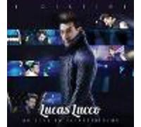 Lucco, Lucas - O Destino-Ao Vivo