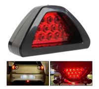 Luce 12V Dc Nero Cover per nuovo Luminoso for Pickup Trucks SUV
