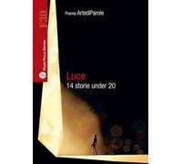 Luce. 14 storie under 20