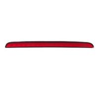 LUCE 3° STOP COMPATIBILE CON AUDI A3, 03-12 LED,