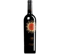 Luce 30° Vendemmia Toscana IGT 2022 0,75 l