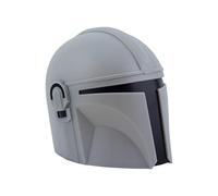 Lampada Paladone Star Wars The Mandalorian