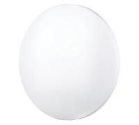 Luce A Cupola LED 24W 350Mm Cct - VT-8424 217607