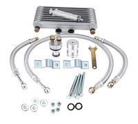 Luce a Cupola per e Barche Faro LED Impermeabile IP65 in Acciaio Inox 316 per Interni ed Esterni Luce di Cortesia per Cabina Yacht Luci per Soffitto Barca