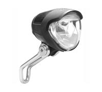 Luce a Dinamo Anteriore Busch & Müller Lumotec IQ Avy N LED
