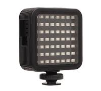 Luce a Infrarossi Dimmerabile per Visione Notturna IR LN5 6,5 W per Fotografia