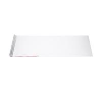 Luce A Led 0064001406 Haier 49045964 Per Frigorifero